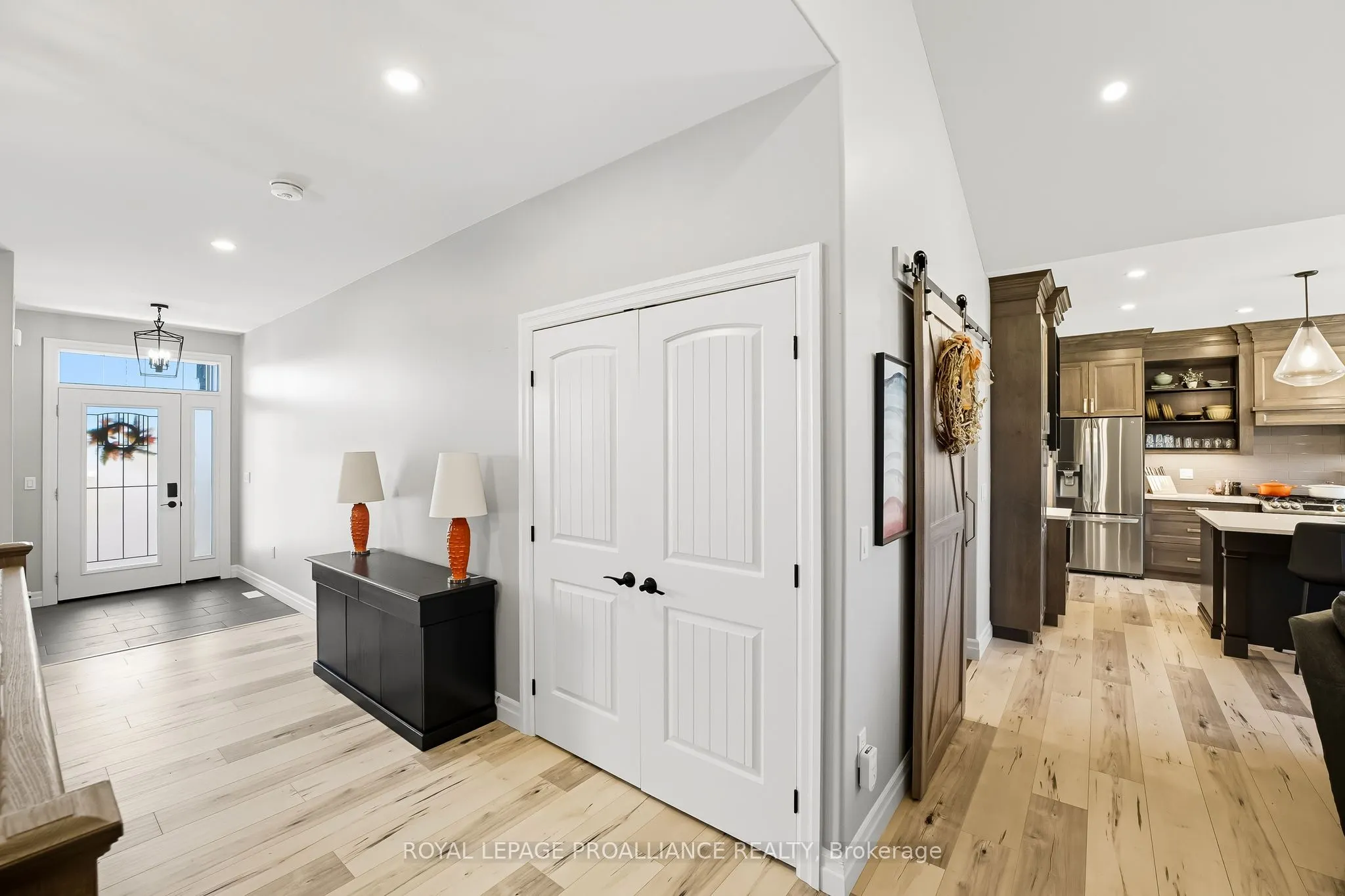19 Ambrosia Terrace