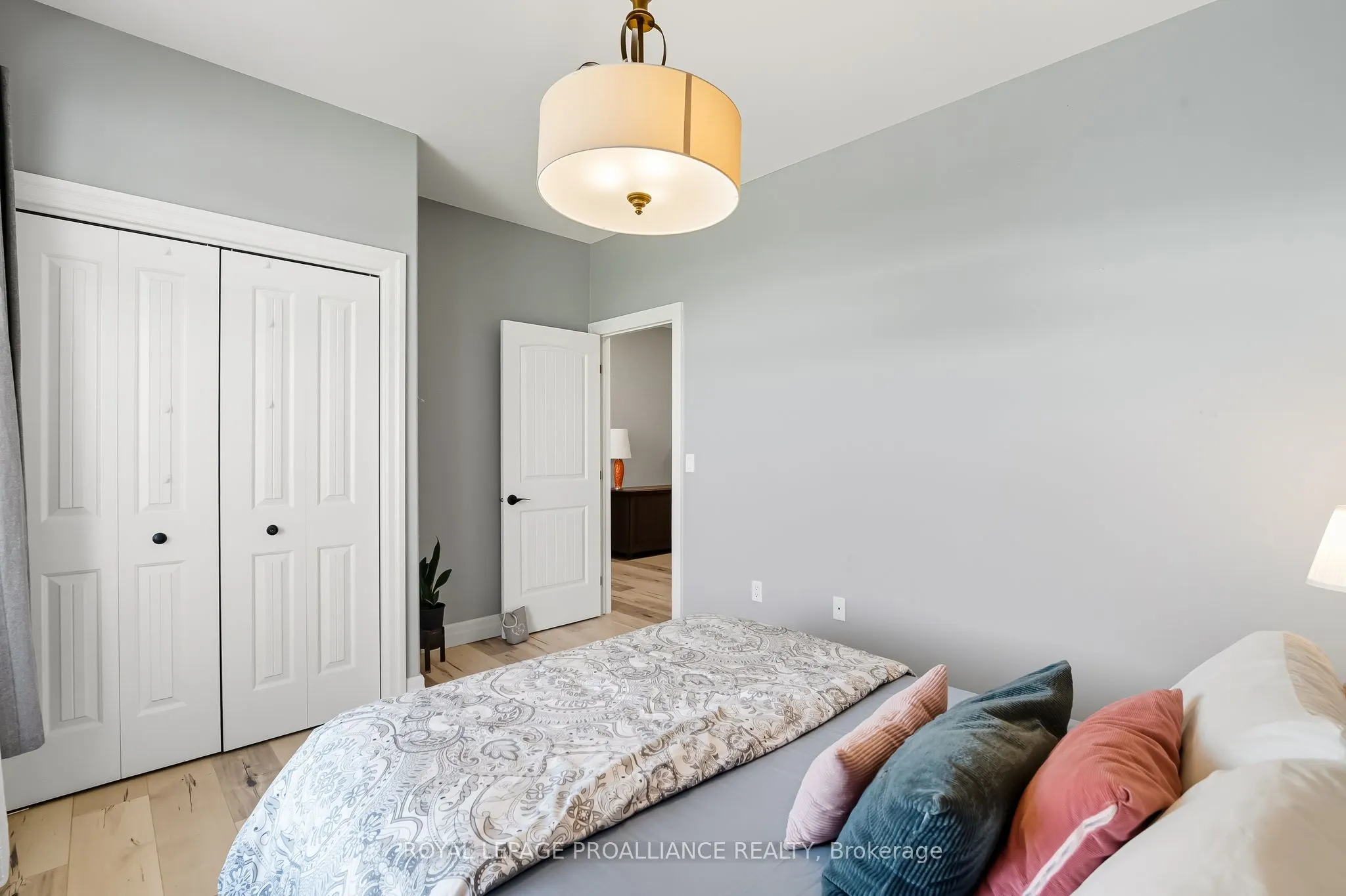 19 Ambrosia Terrace