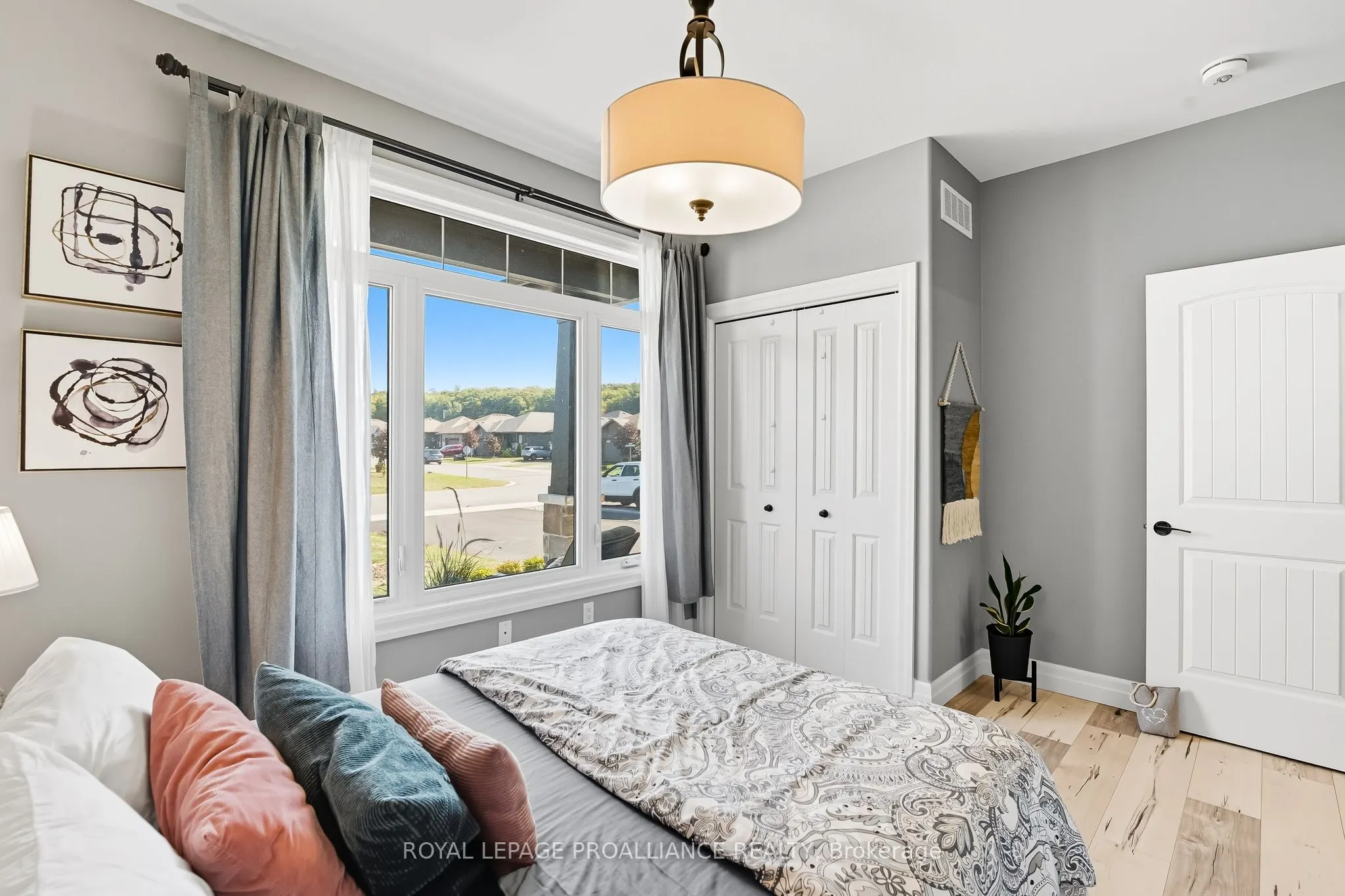 19 Ambrosia Terrace