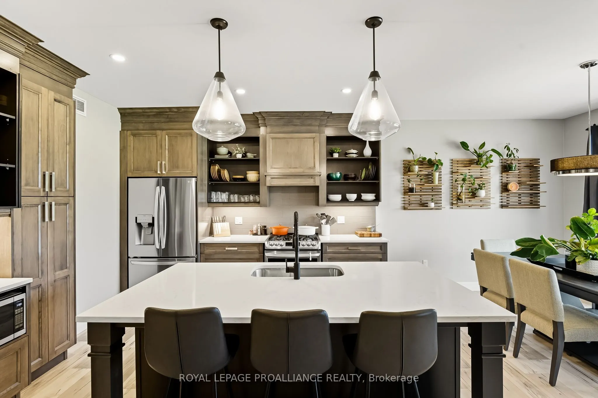 19 Ambrosia Terrace