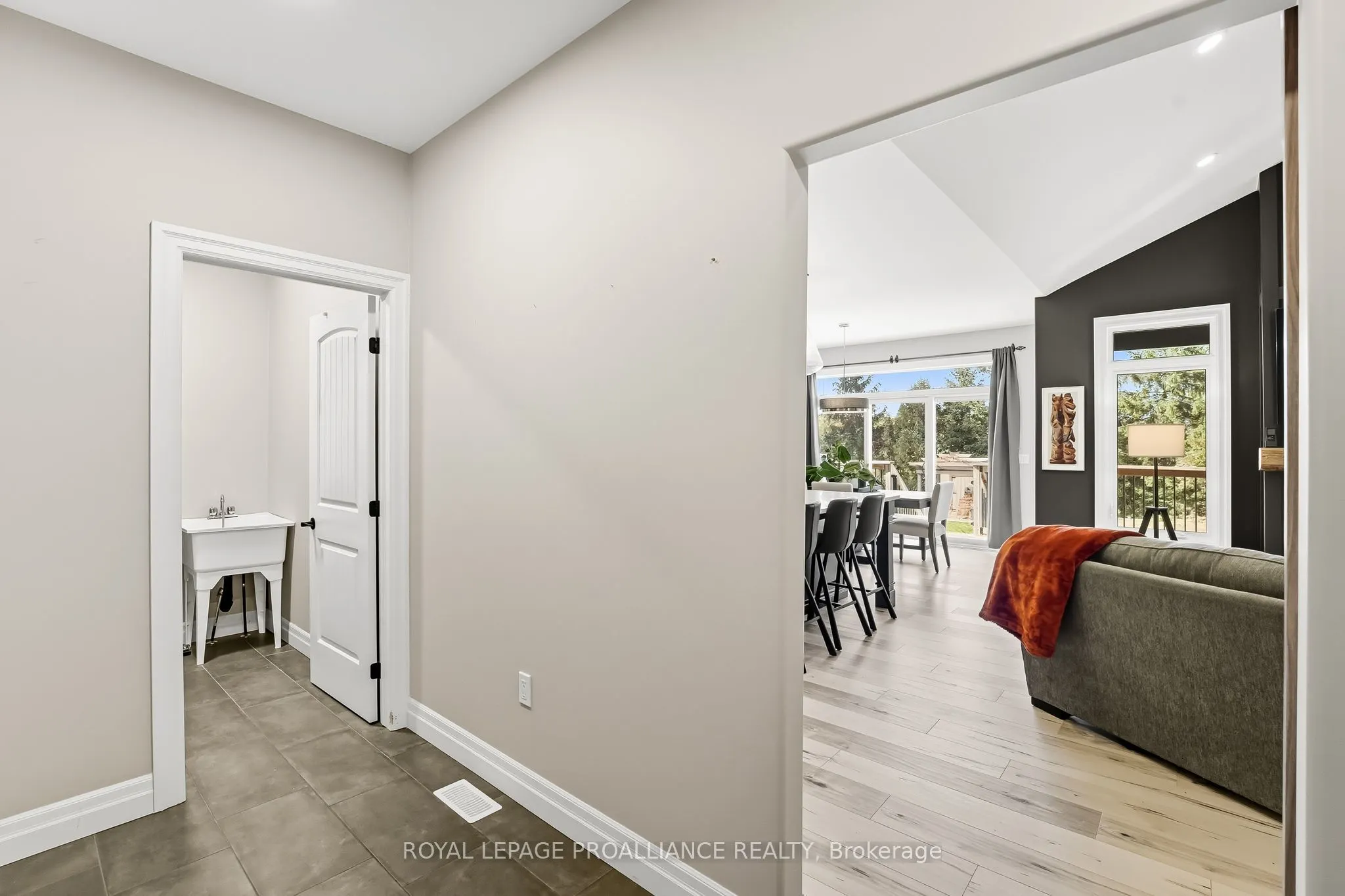 19 Ambrosia Terrace