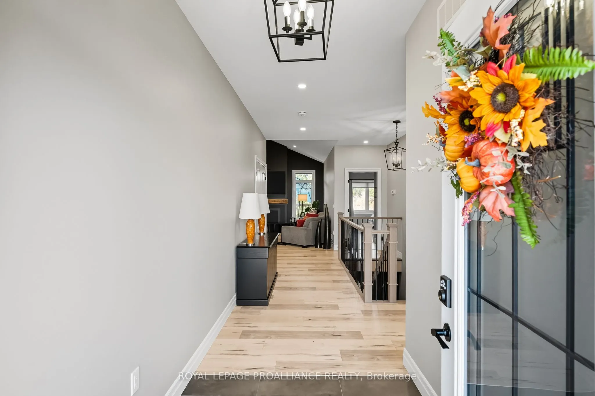 19 Ambrosia Terrace