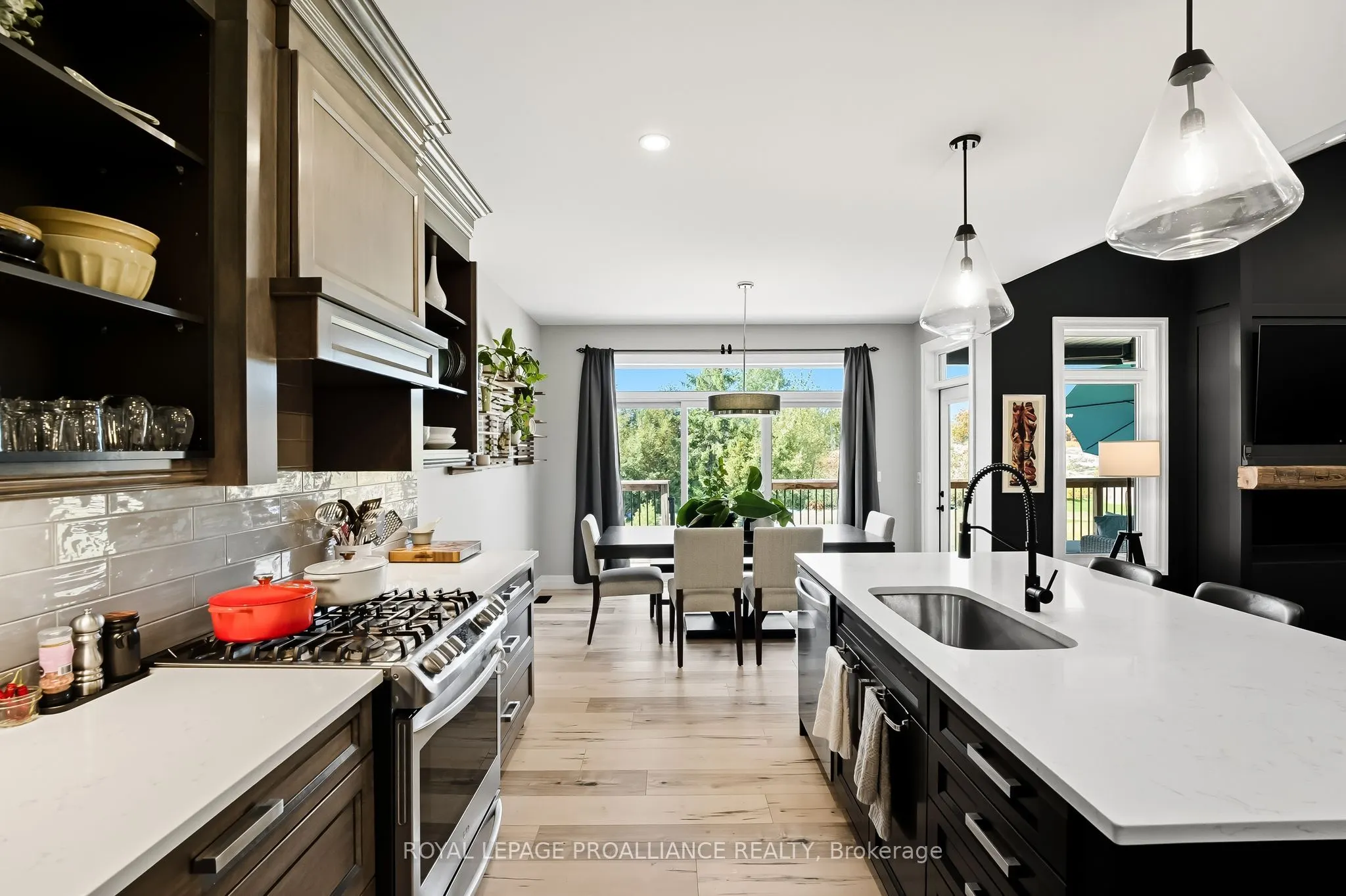 19 Ambrosia Terrace