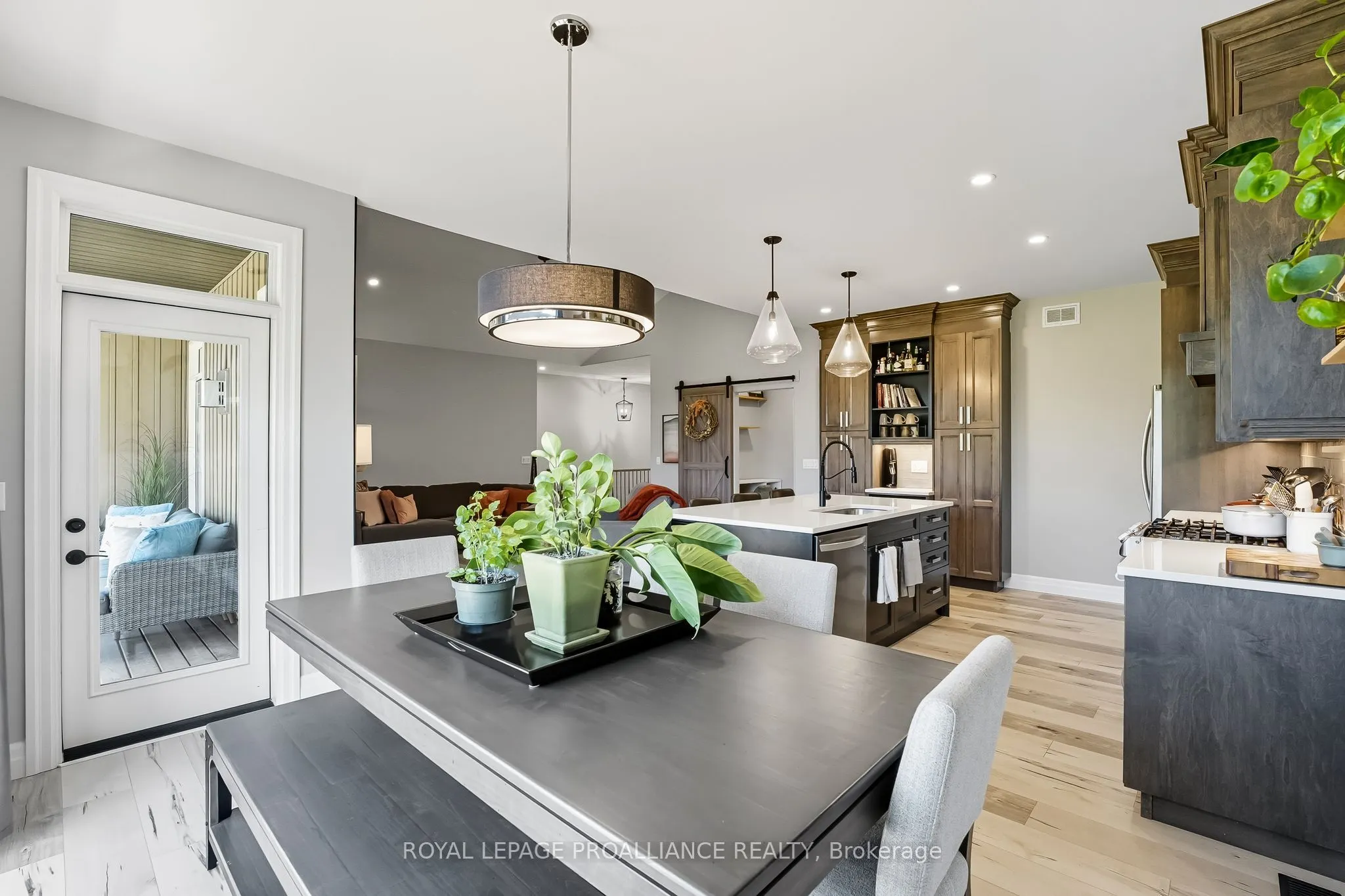 19 Ambrosia Terrace