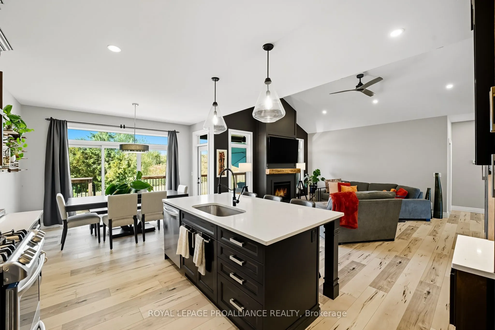19 Ambrosia Terrace