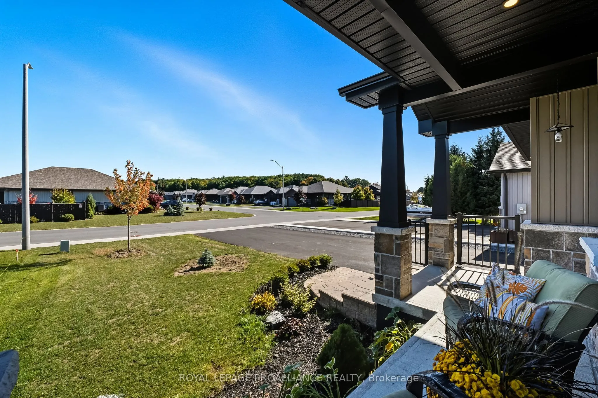 19 Ambrosia Terrace