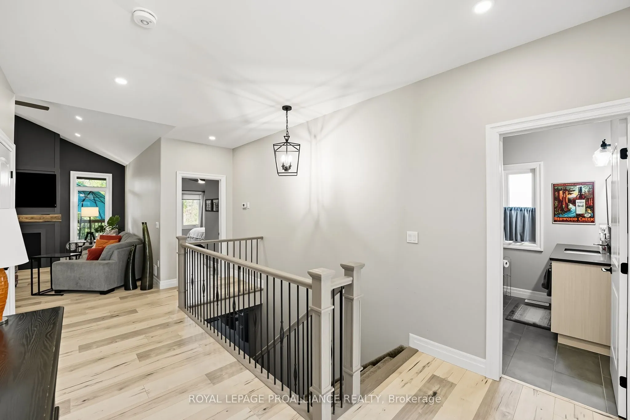 19 Ambrosia Terrace