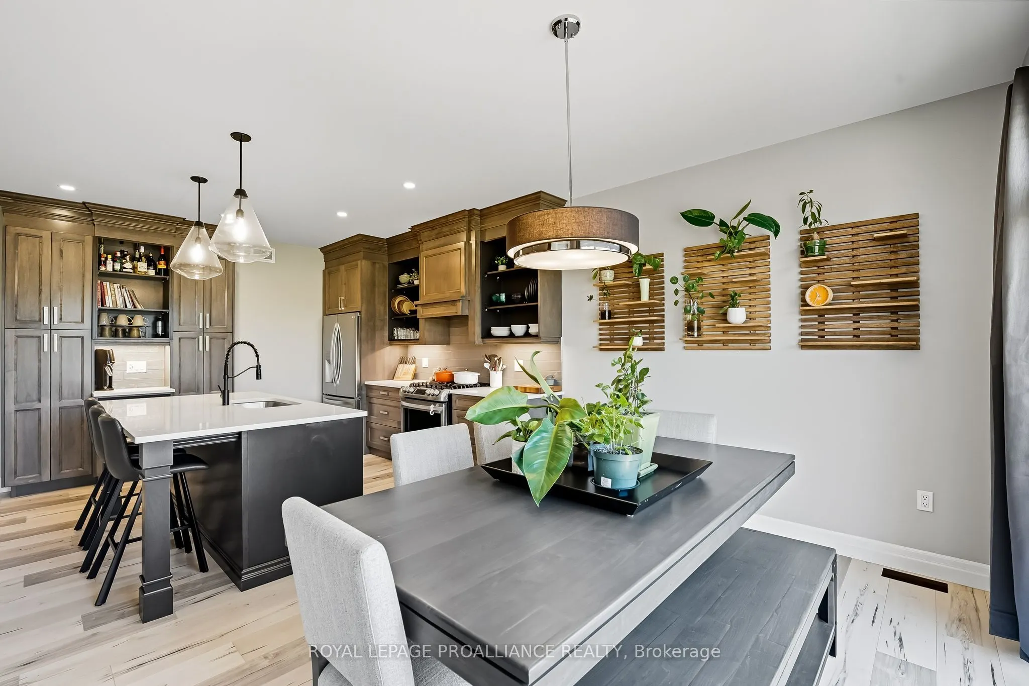 19 Ambrosia Terrace