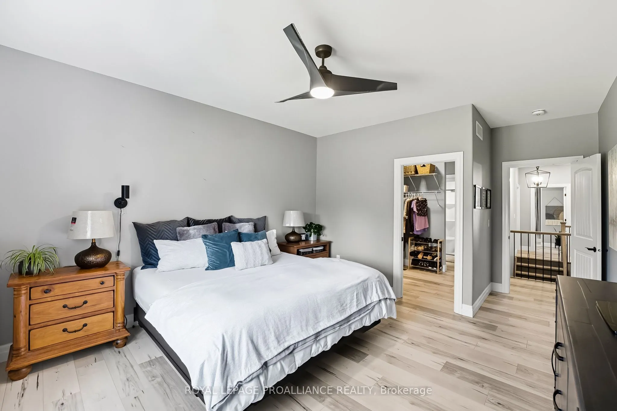 19 Ambrosia Terrace
