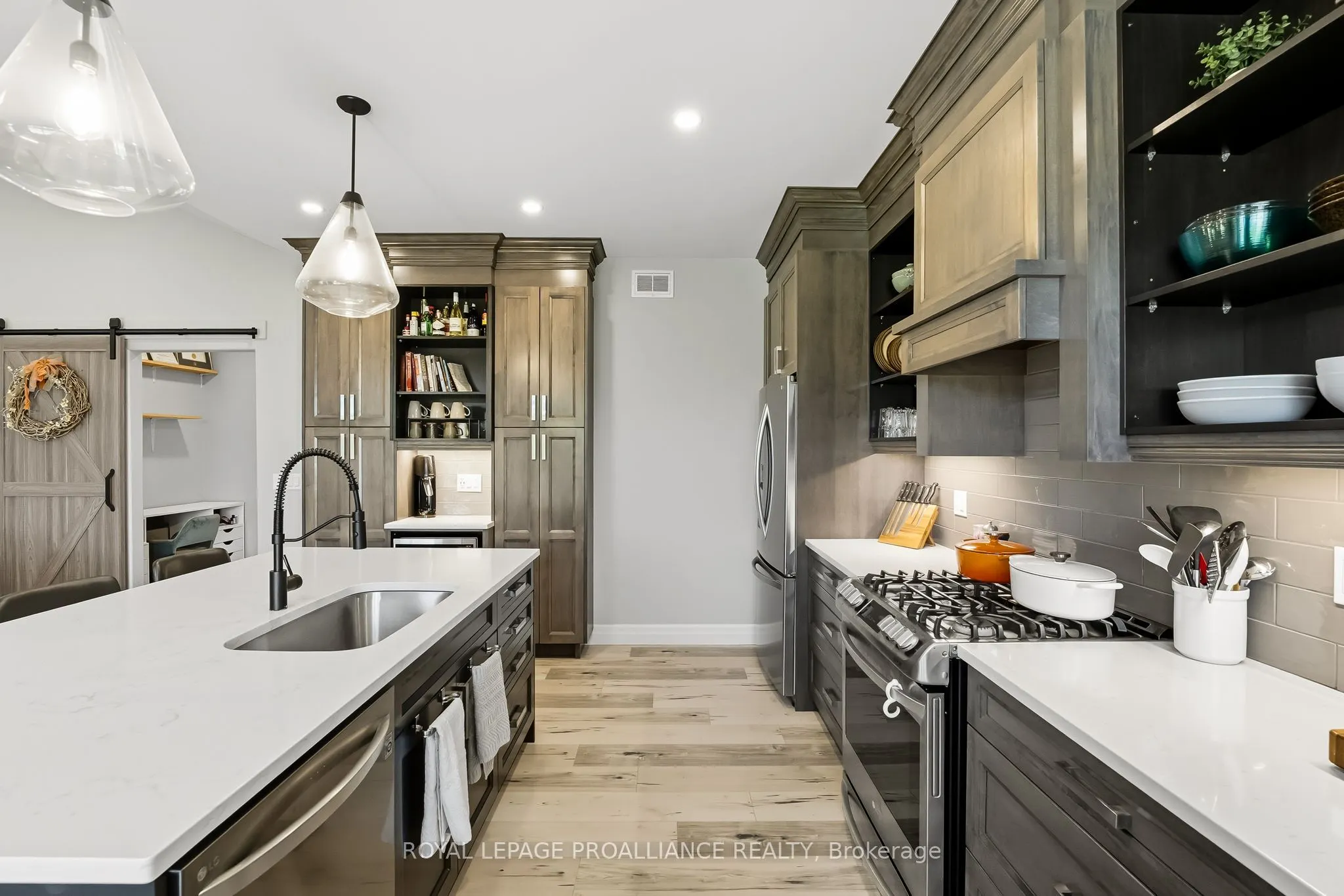 19 Ambrosia Terrace