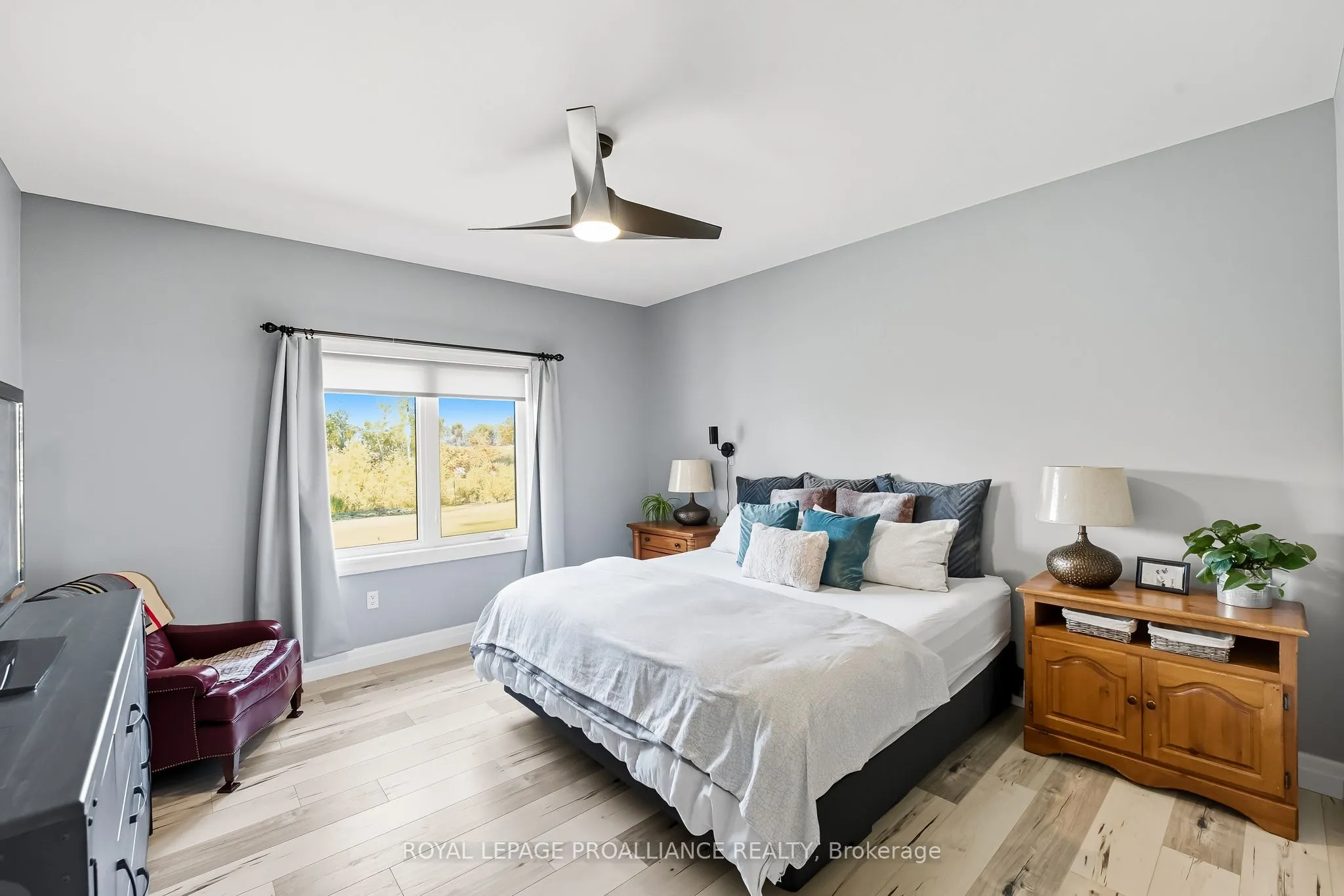 19 Ambrosia Terrace