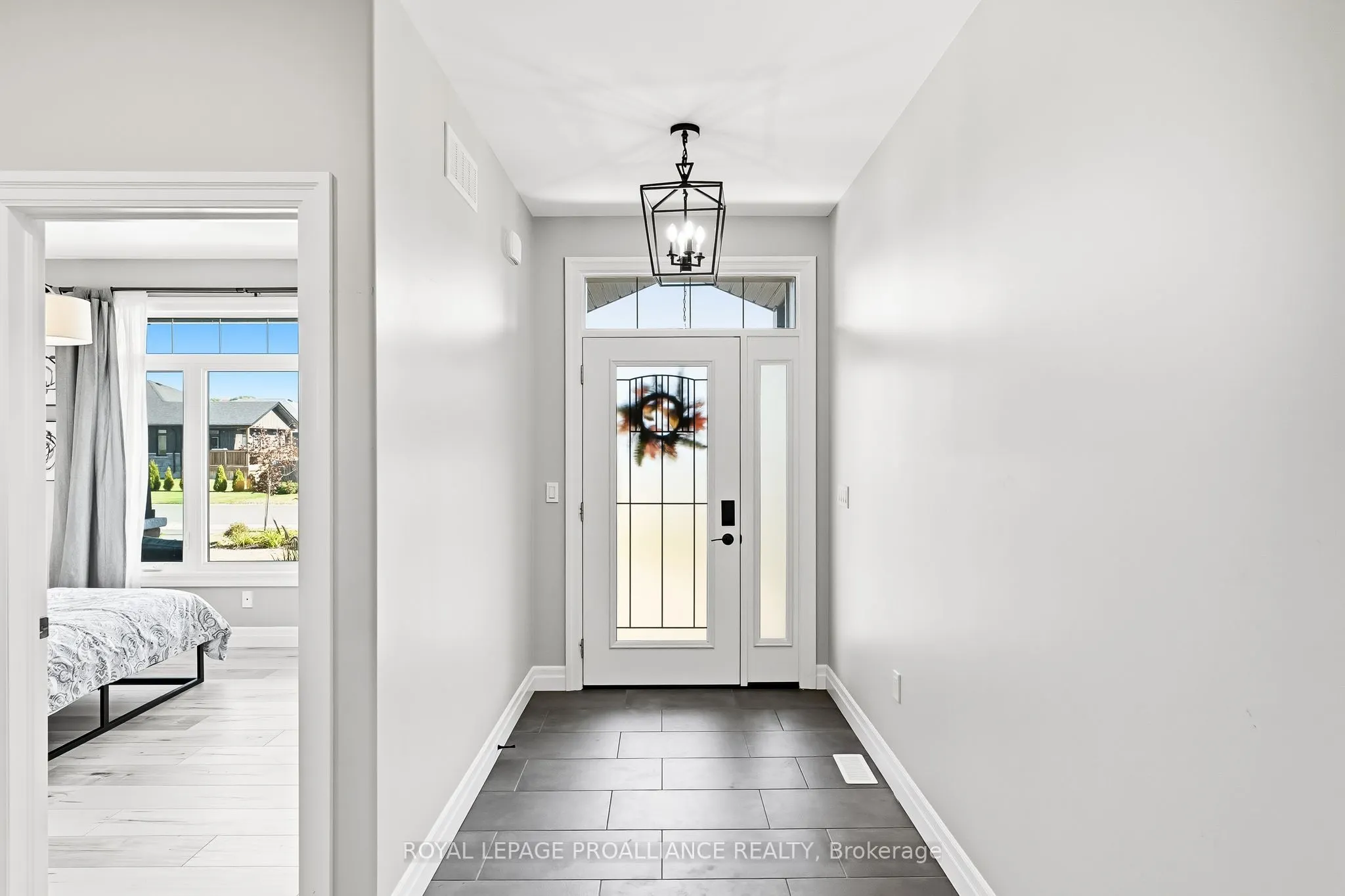 19 Ambrosia Terrace