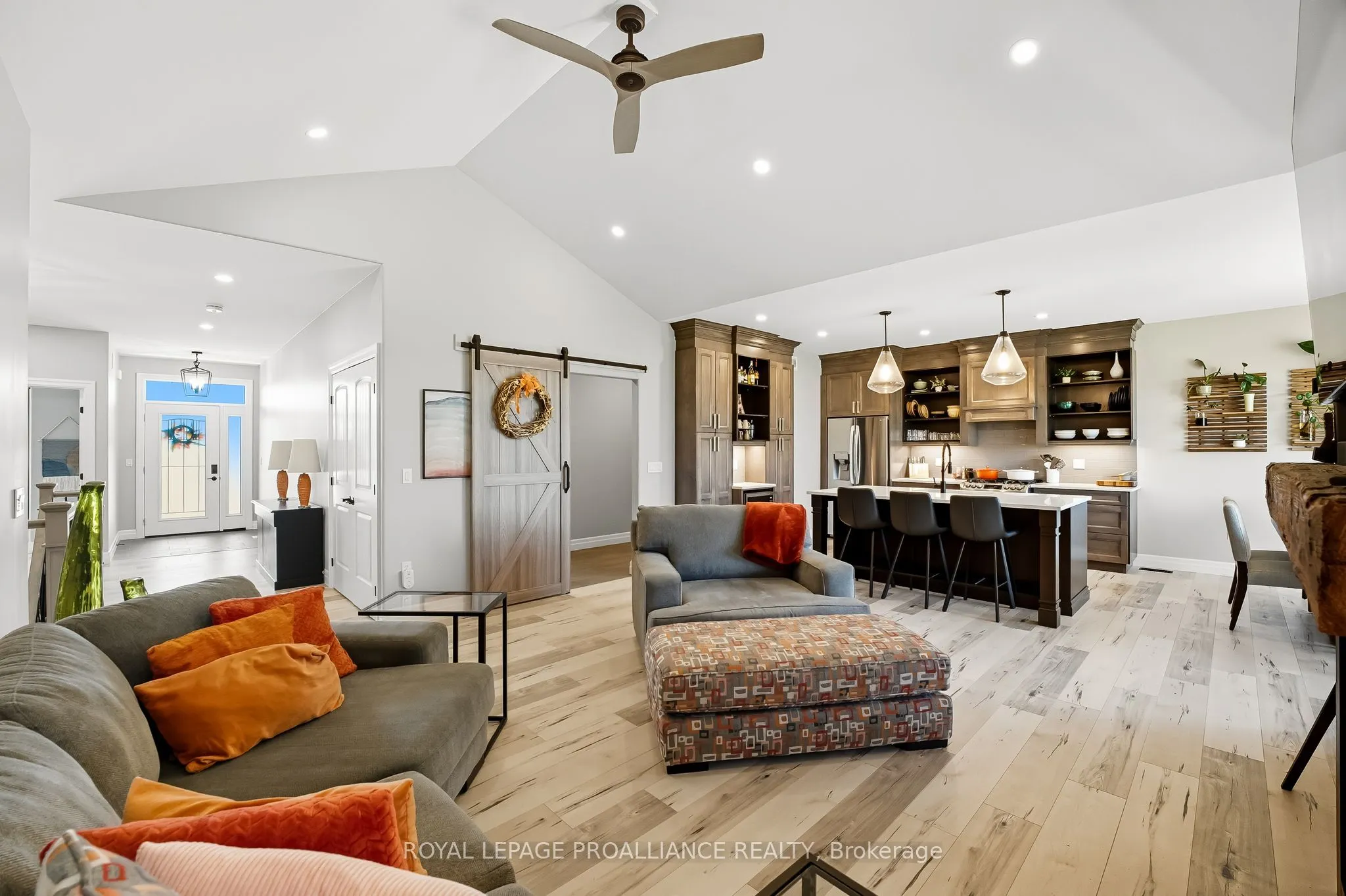 19 Ambrosia Terrace