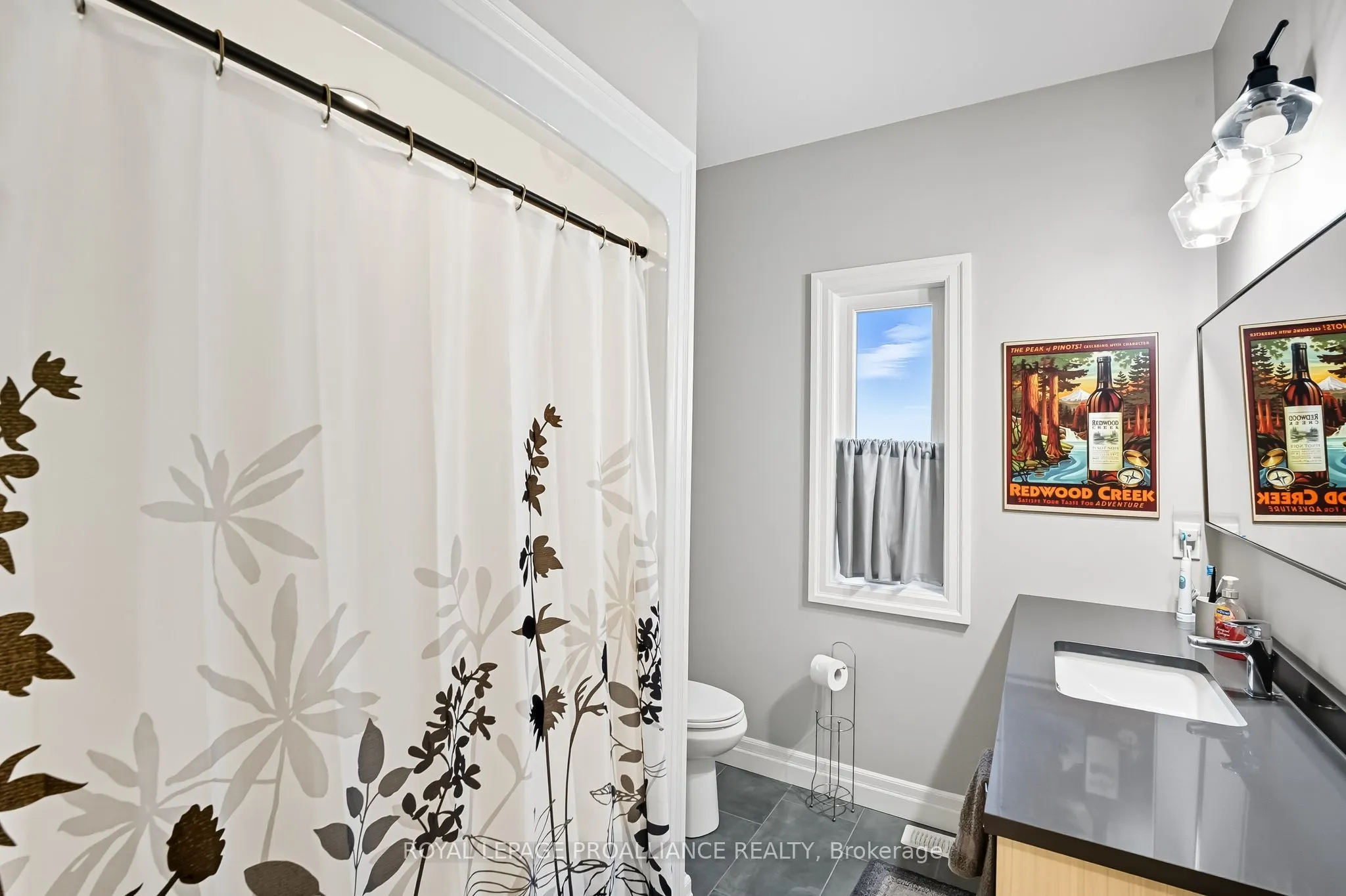 19 Ambrosia Terrace