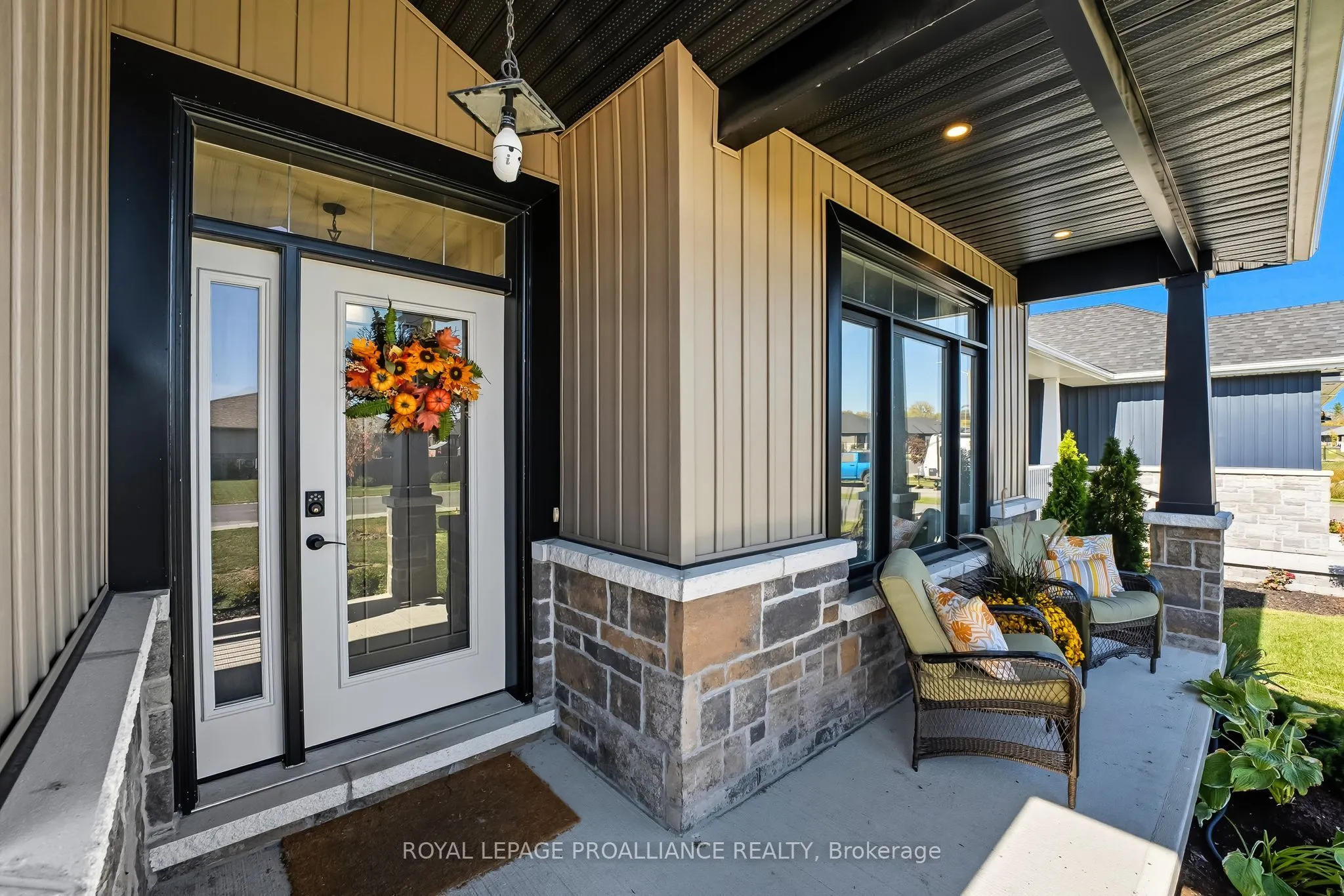 19 Ambrosia Terrace