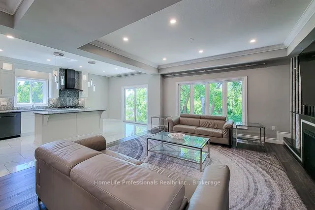 1261 Mohawk Road N, #5