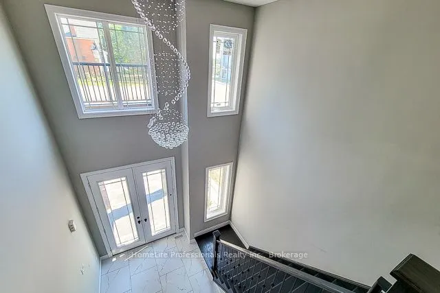 1261 Mohawk Road N, #5