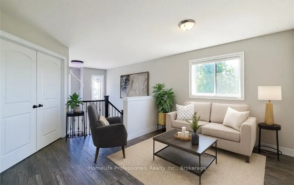1261 Mohawk Road N, #5