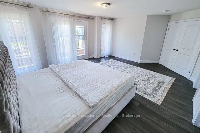 1261 Mohawk Road N, #5