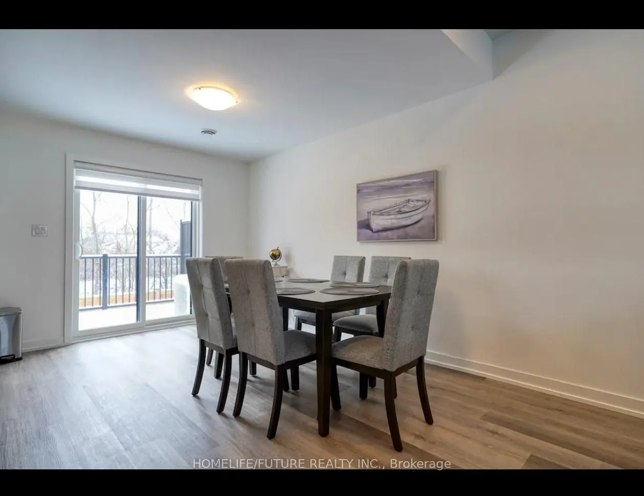 4263 Fourth Avenue, #721