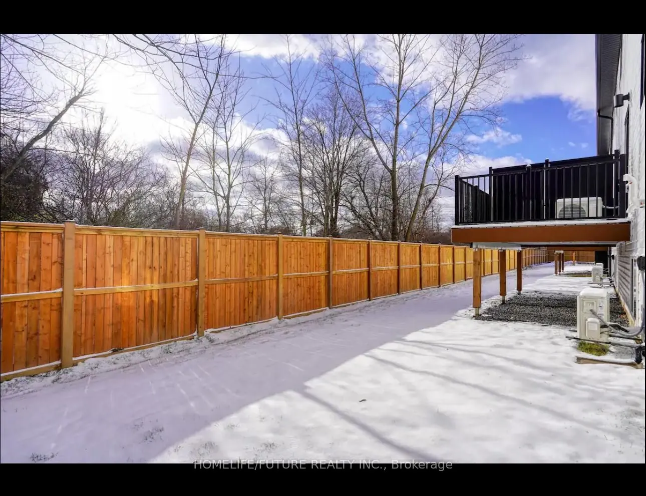 4263 Fourth Avenue, #721