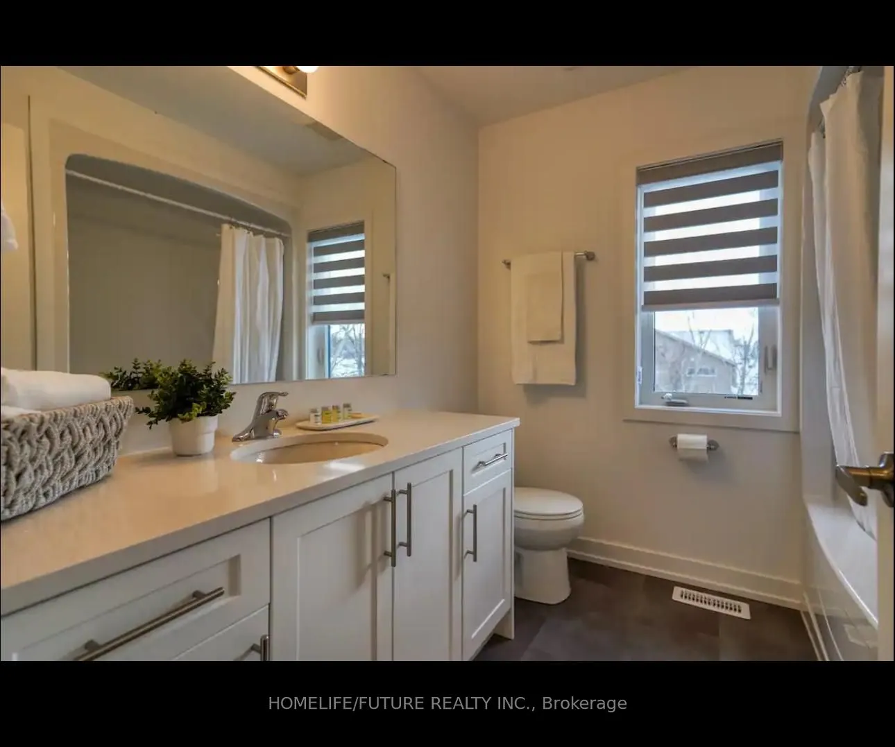 4263 Fourth Avenue, #721