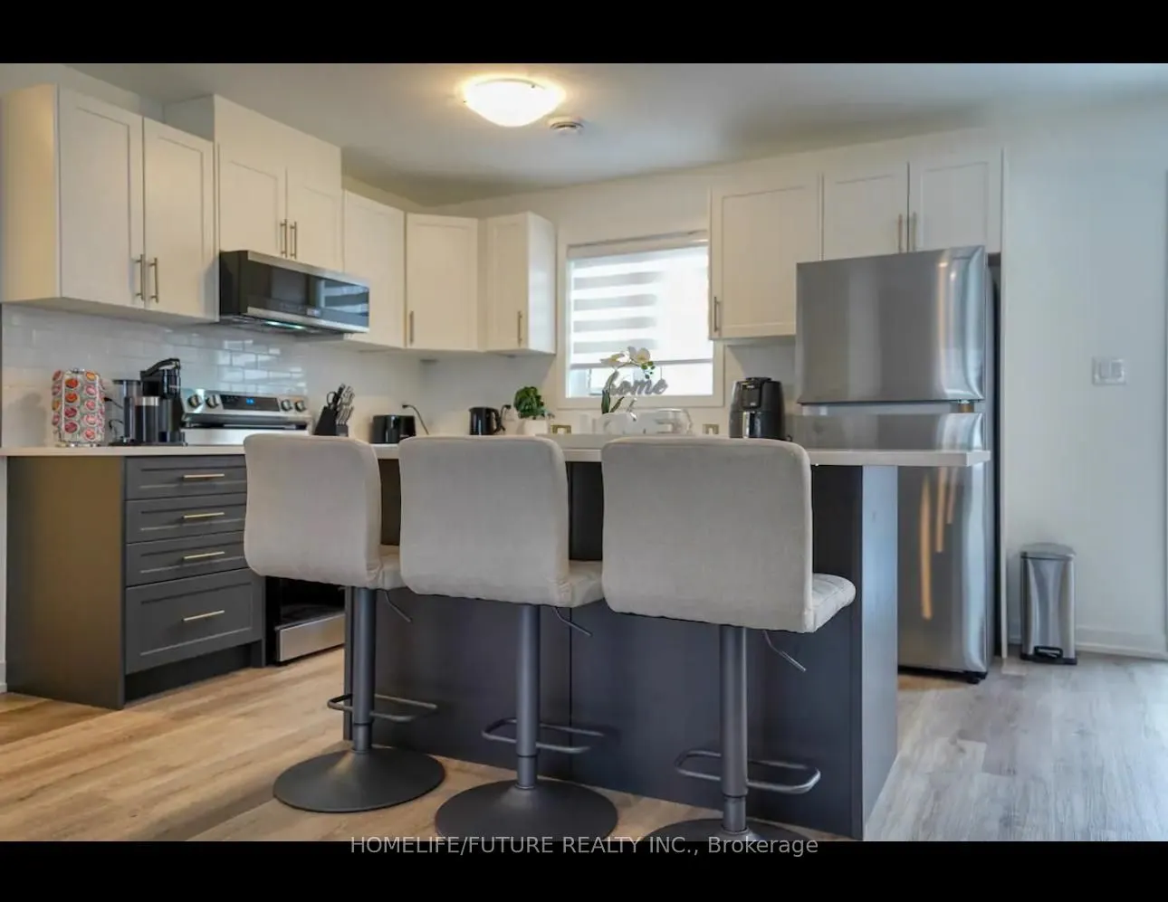 4263 Fourth Avenue, #721