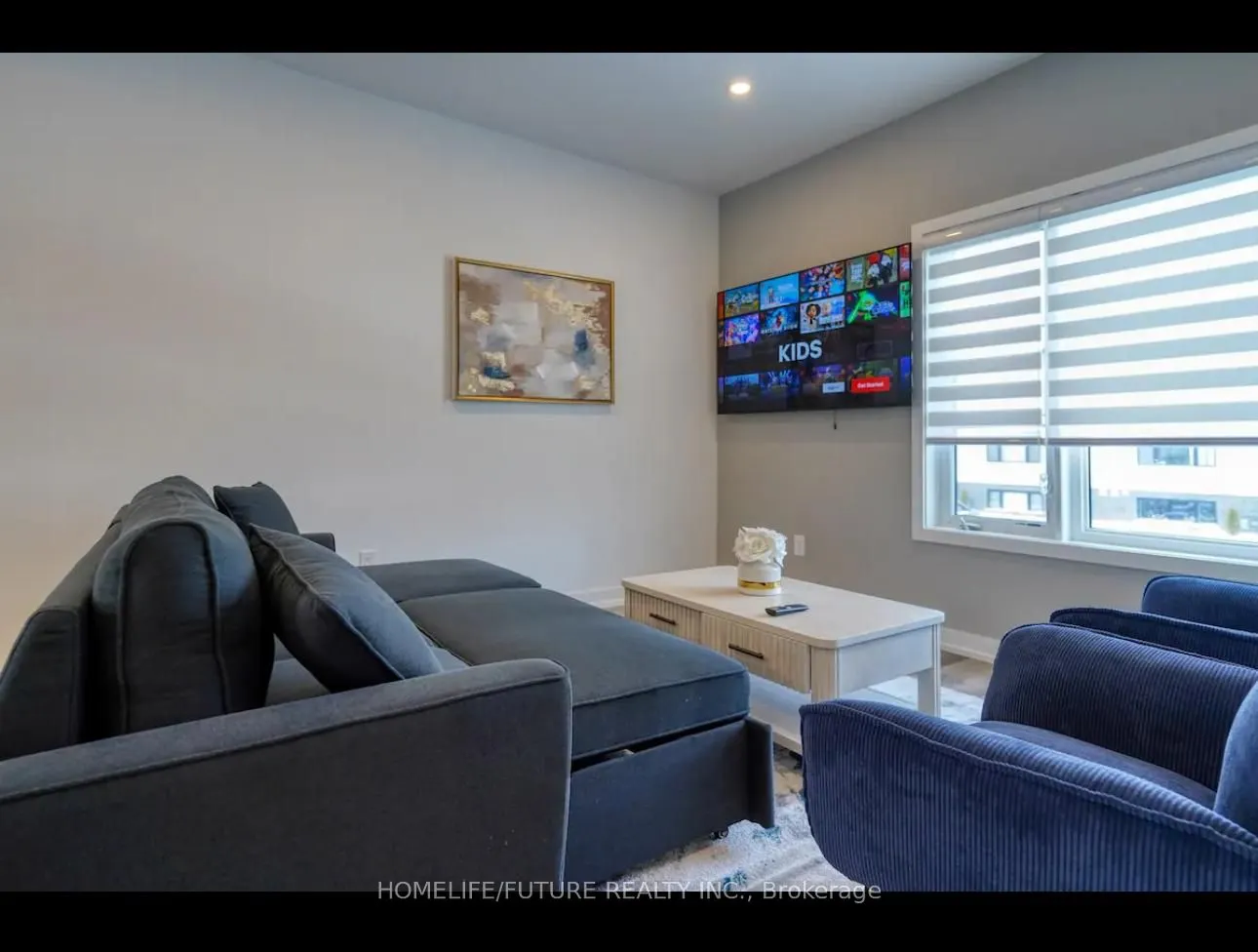 4263 Fourth Avenue, #721