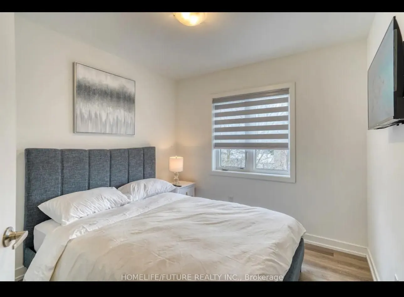 4263 Fourth Avenue, #721