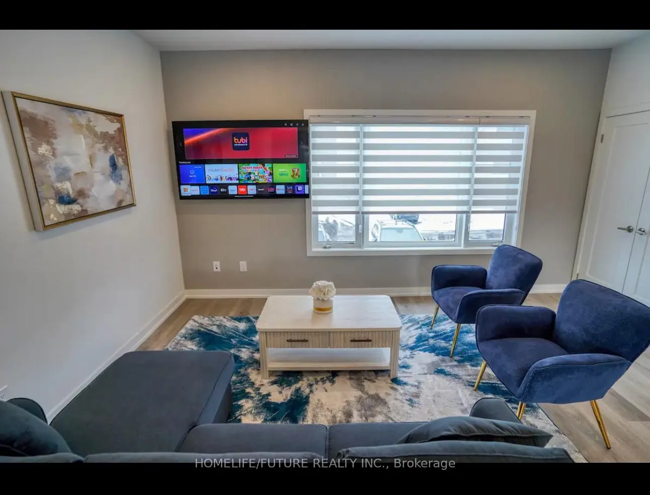 4263 Fourth Avenue, #721