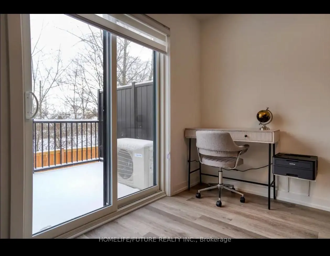 4263 Fourth Avenue, #721