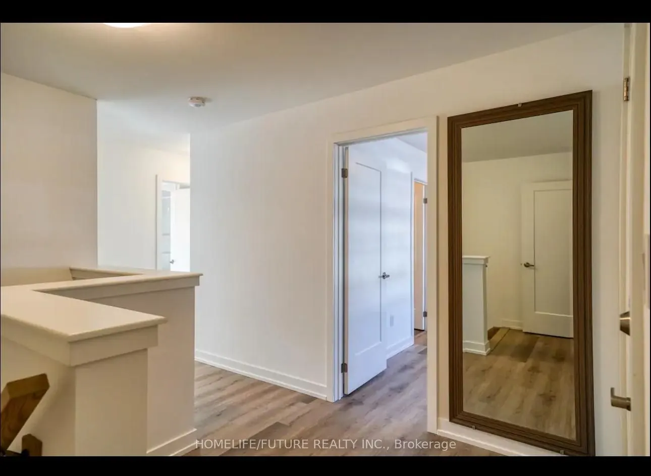 4263 Fourth Avenue, #721
