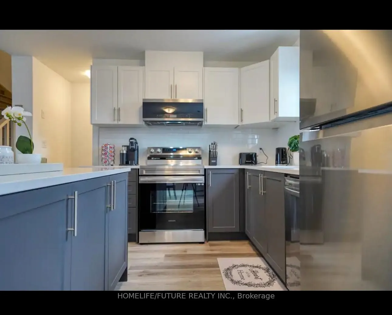 4263 Fourth Avenue, #721