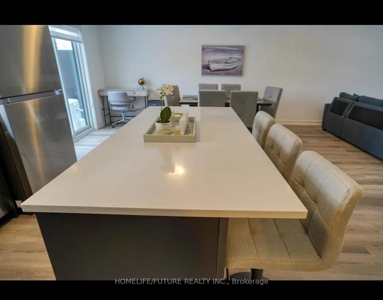 4263 Fourth Avenue, #721
