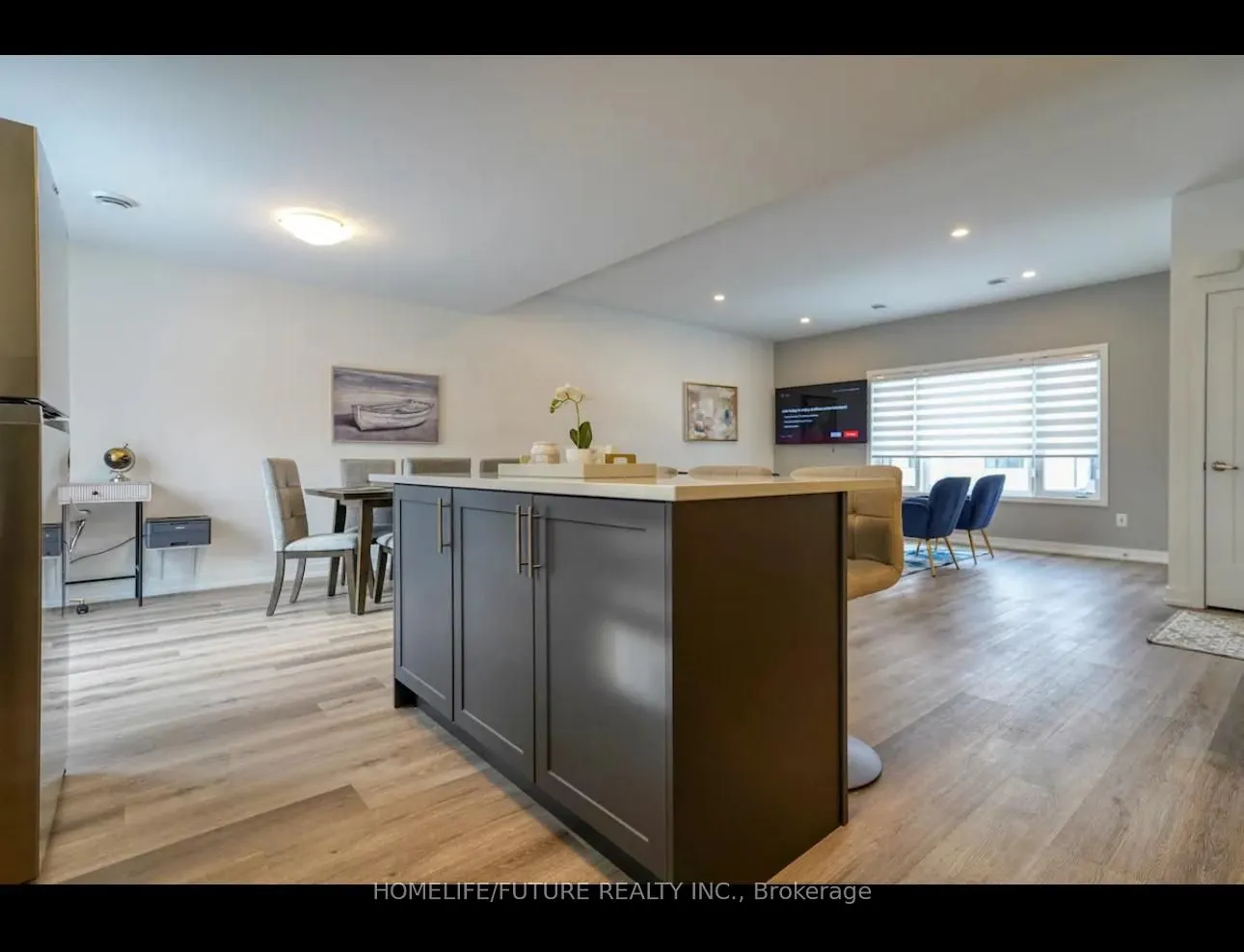 4263 Fourth Avenue, #721