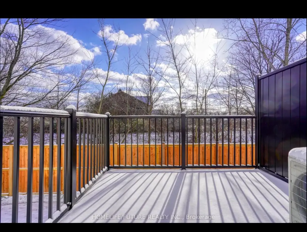 4263 Fourth Avenue, #721