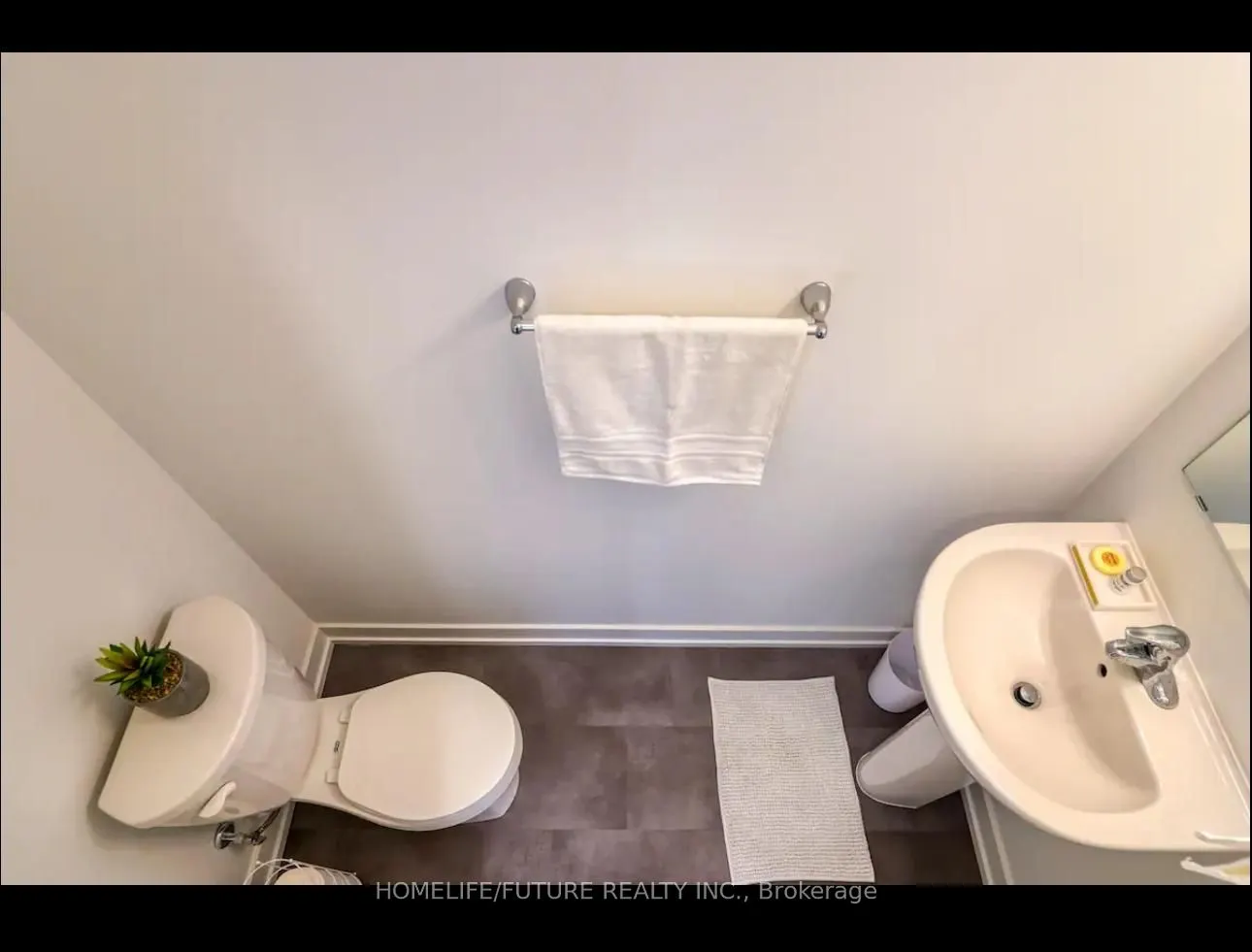 4263 Fourth Avenue, #721
