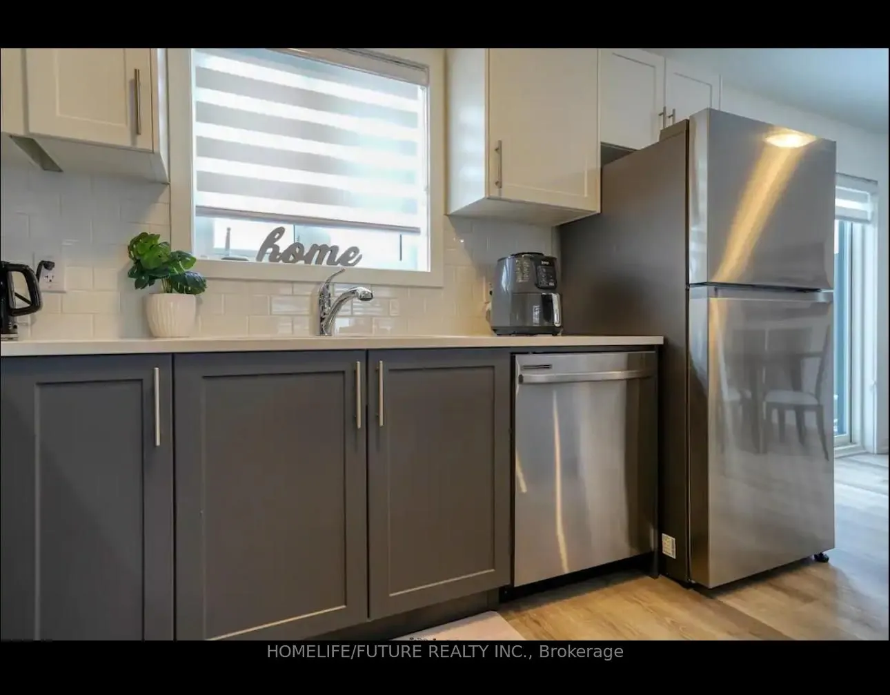 4263 Fourth Avenue, #721