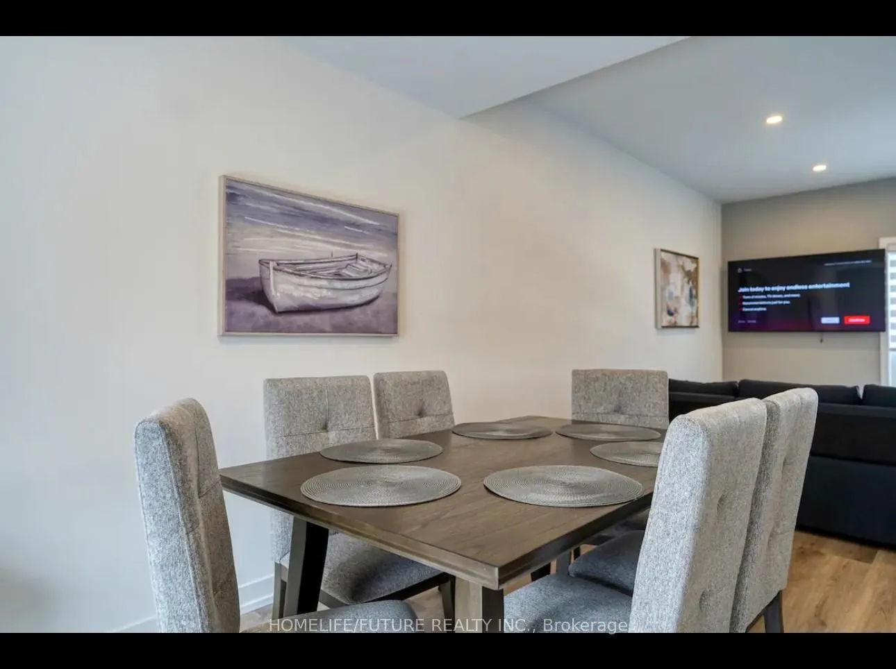 4263 Fourth Avenue, #721