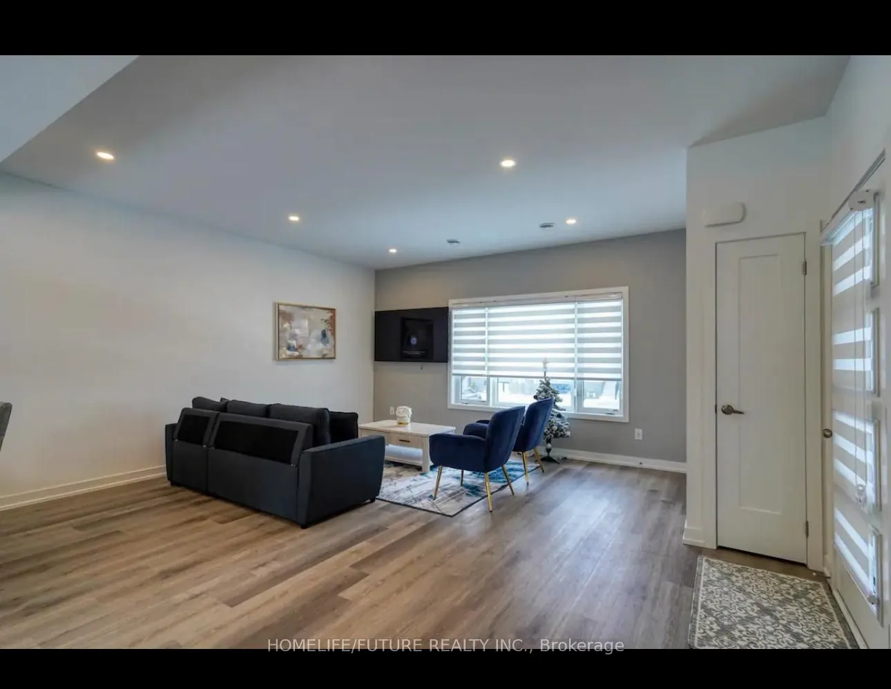 4263 Fourth Avenue, #721
