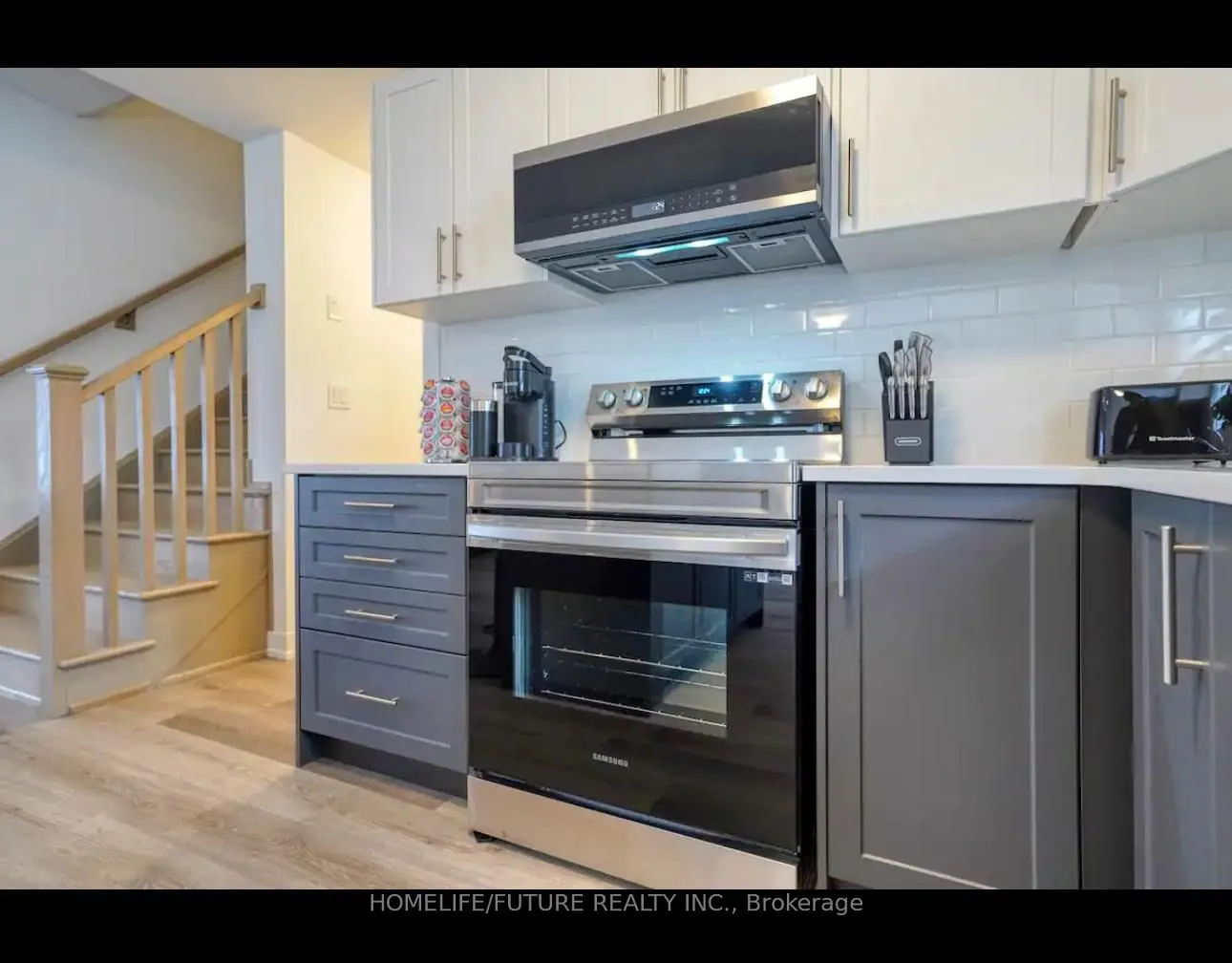 4263 Fourth Avenue, #721