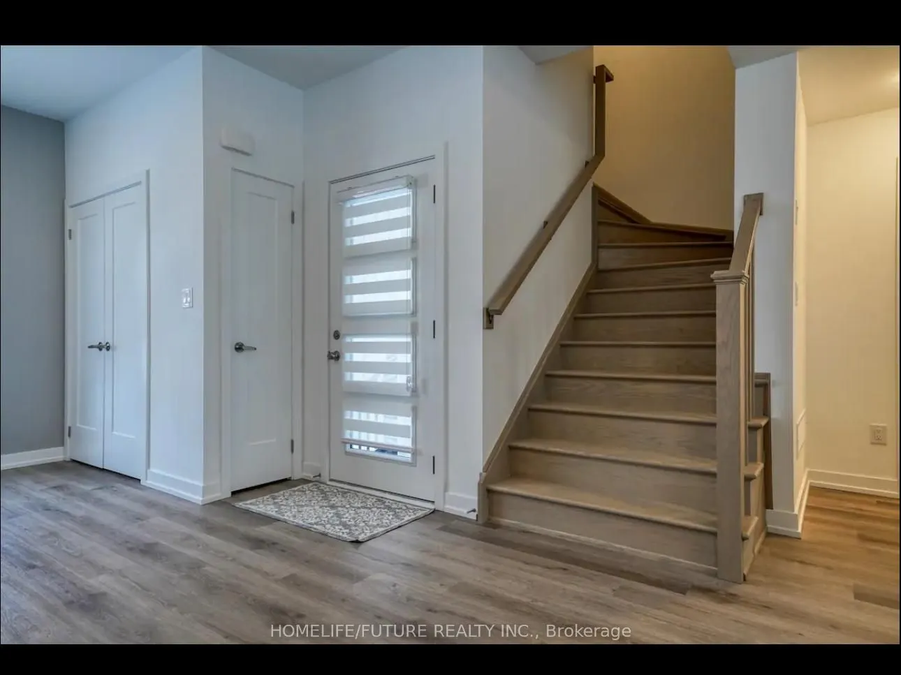 4263 Fourth Avenue, #721