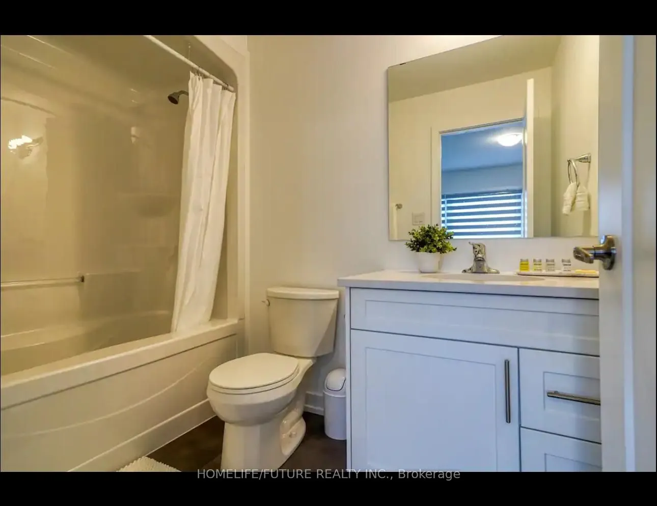 4263 Fourth Avenue, #721