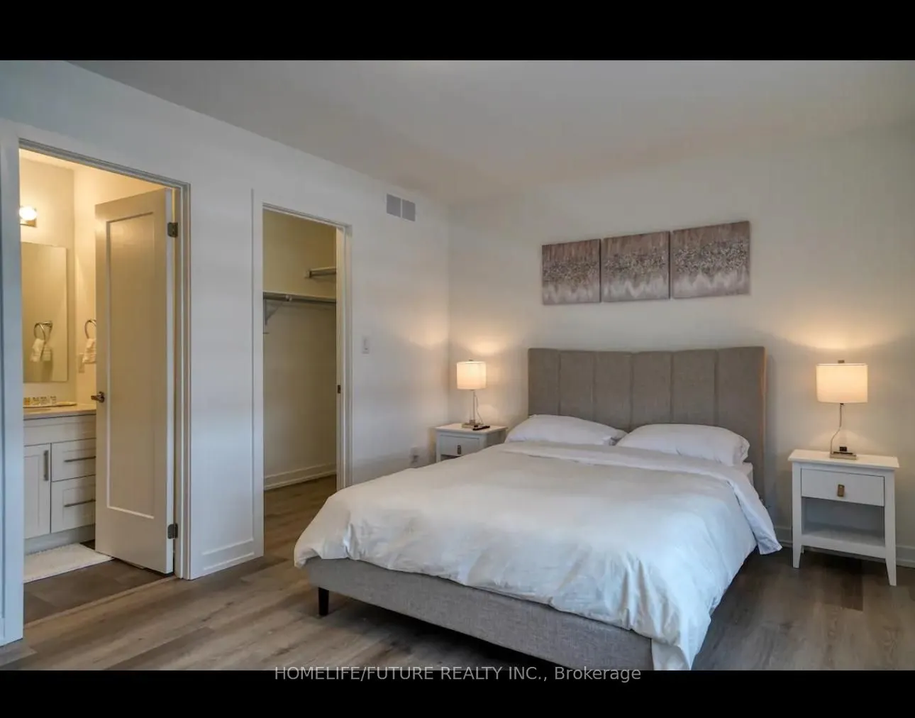 4263 Fourth Avenue, #721