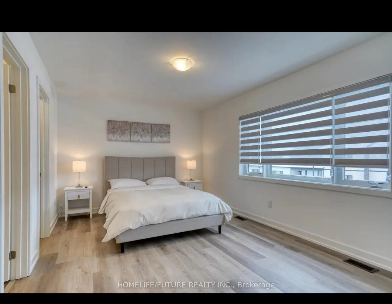 4263 Fourth Avenue, #721