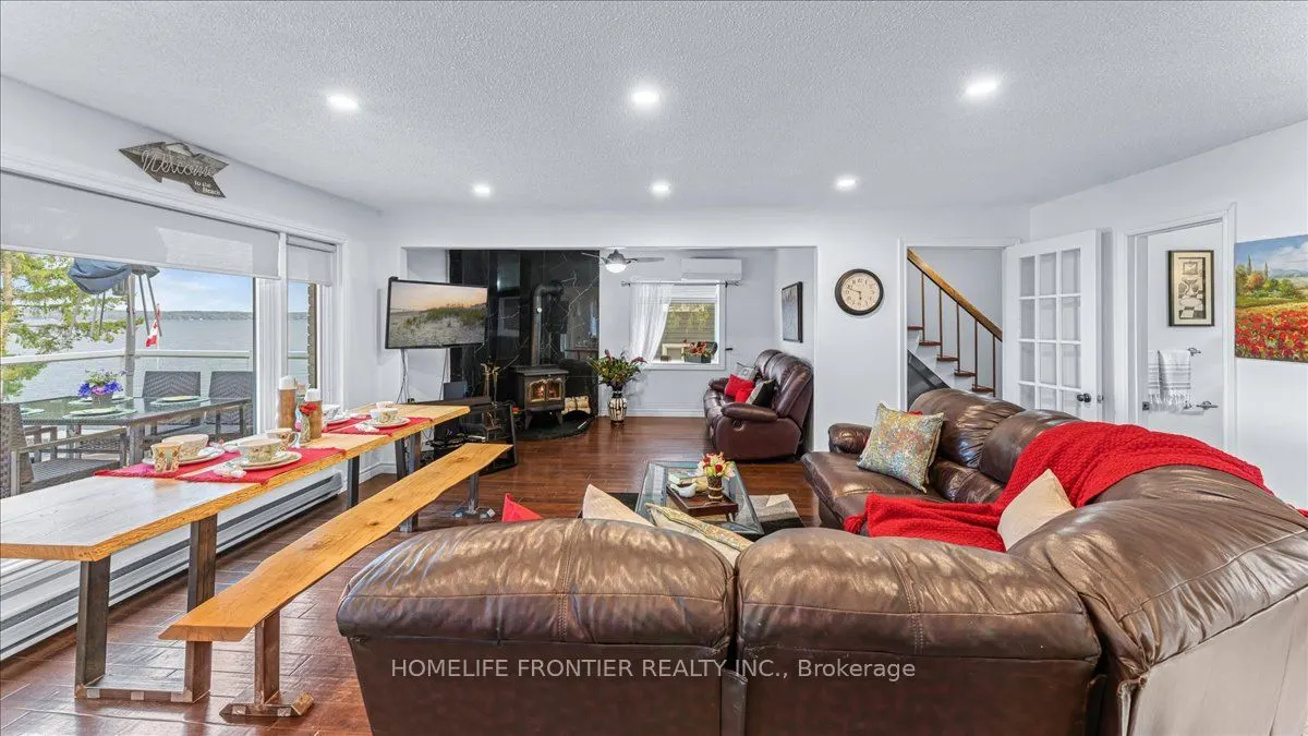 6 Lakeview Park Road