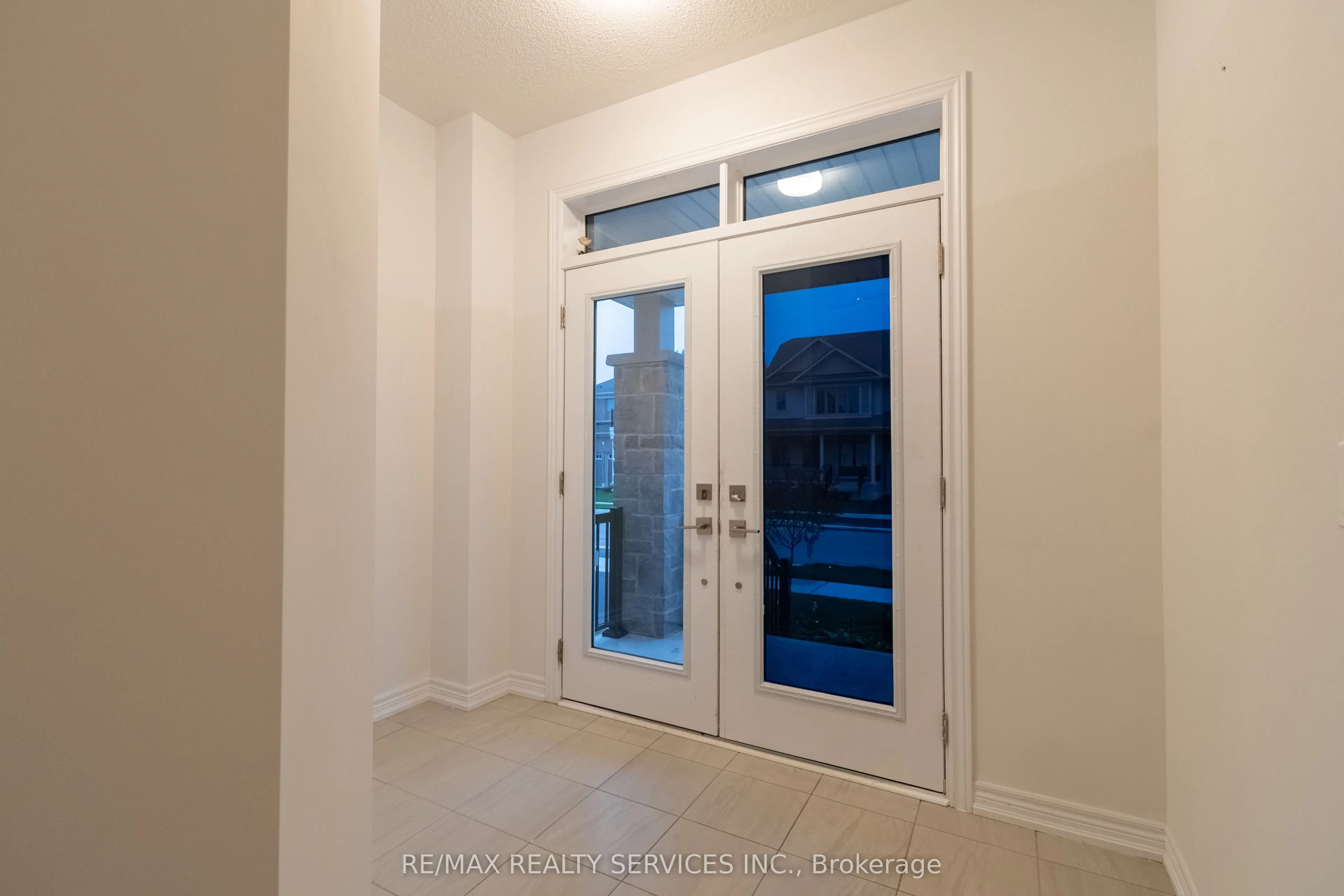 259 Rea Drive