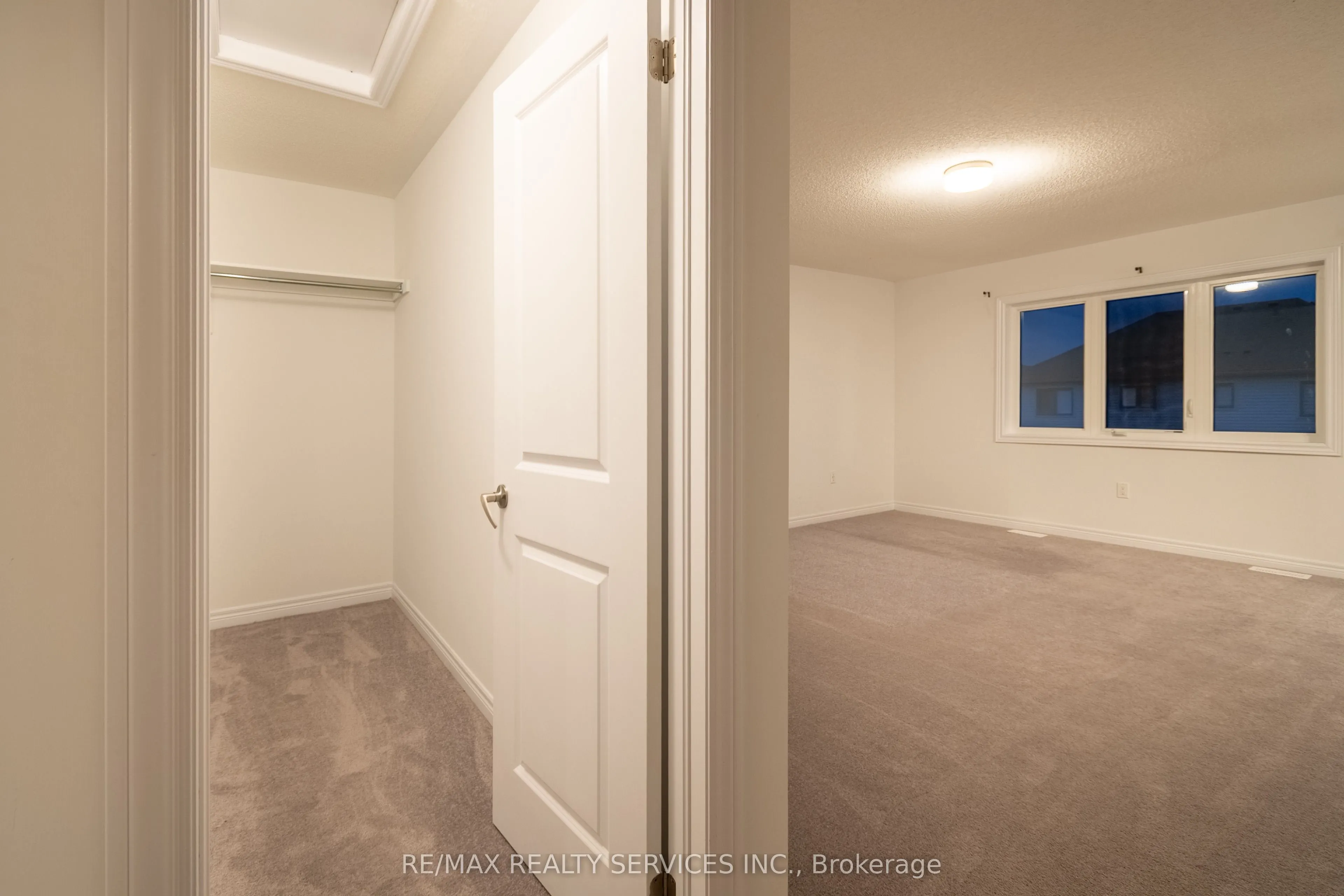 259 Rea Drive