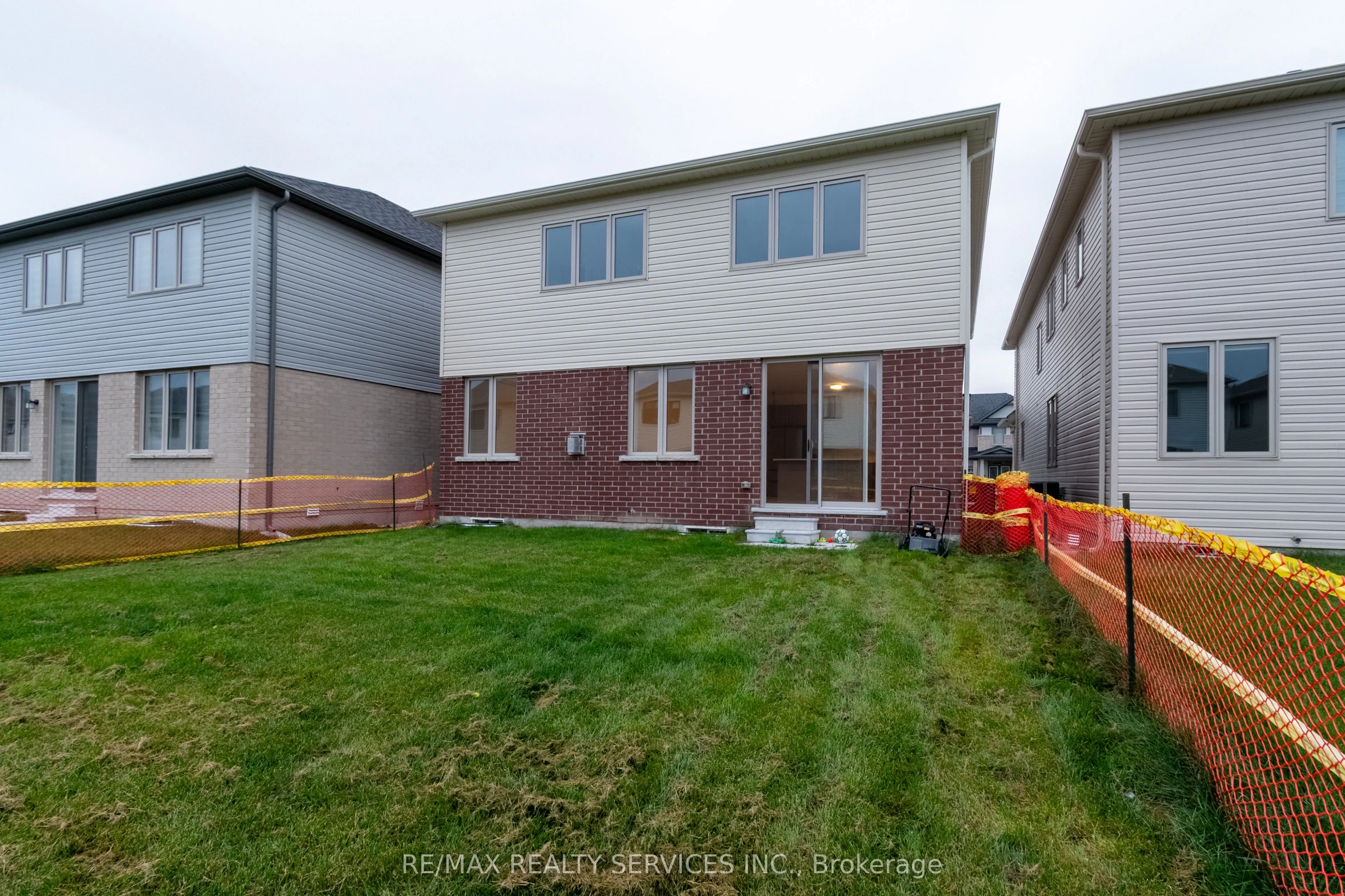 259 Rea Drive