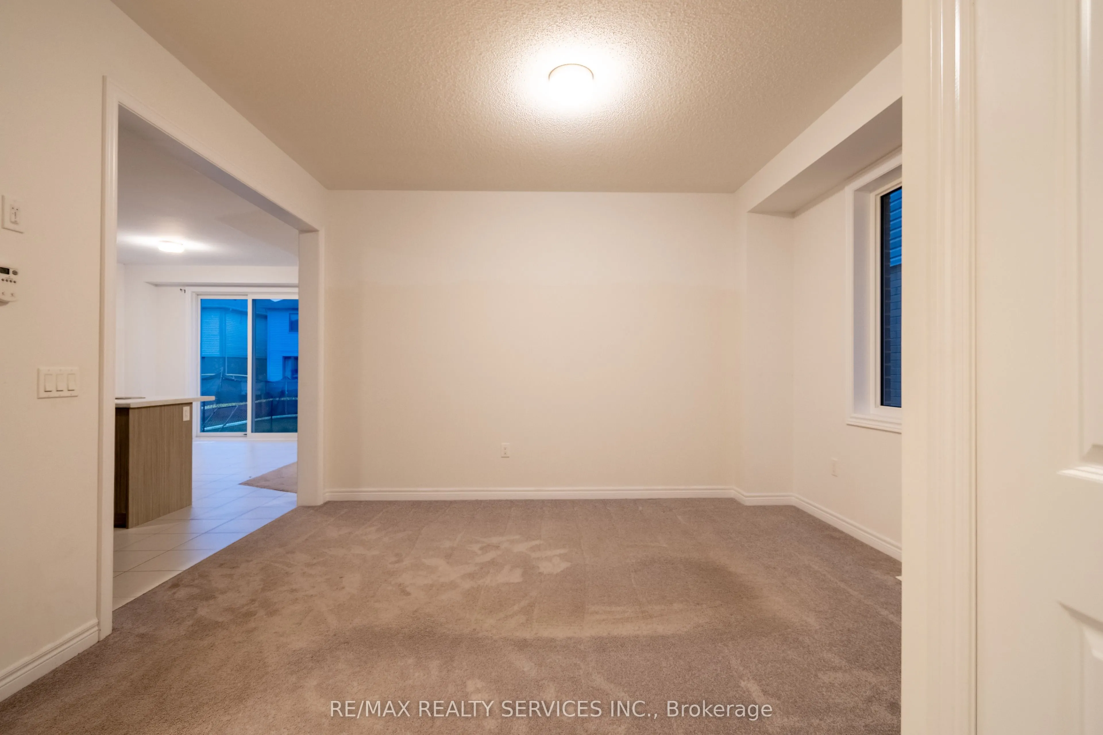259 Rea Drive